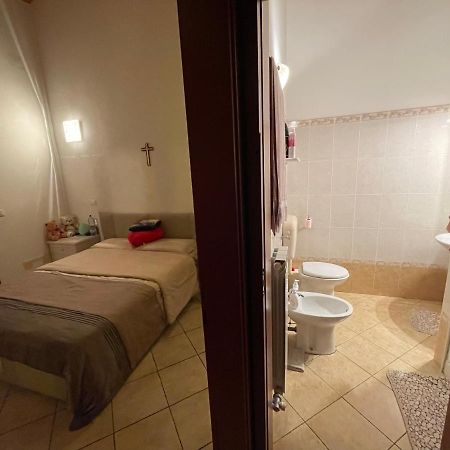 Piccola Venezia E Mare Apartment Llido Degli Estensi Exterior foto