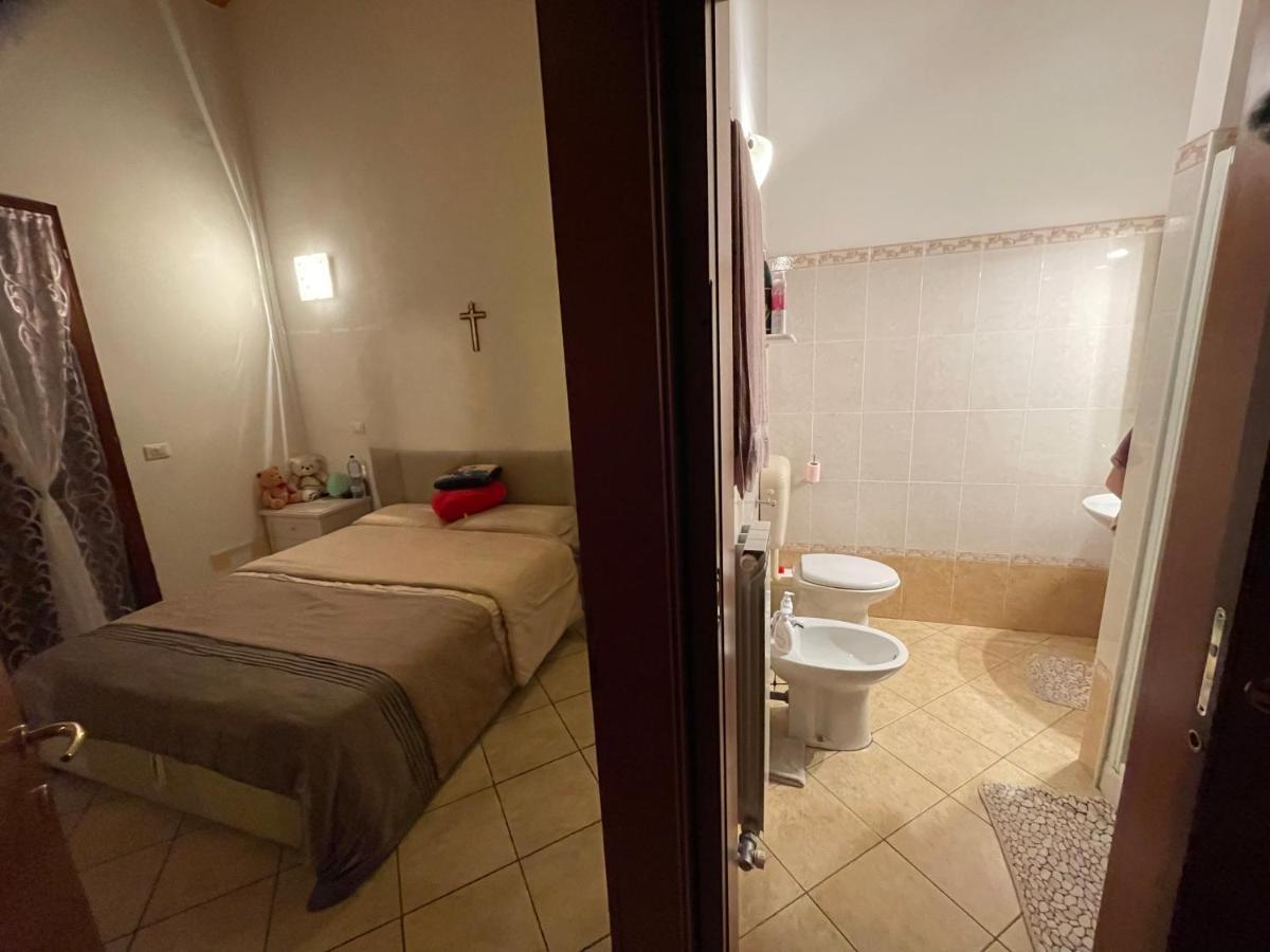 Piccola Venezia E Mare Apartment Llido Degli Estensi Exterior foto